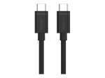 Lenovo Keep Your Drive Add On Support Upgrade 3 Years