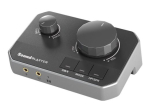 Creative Sound Blaster G8 USB-C V&auml;lismine Helikard
