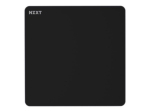 NZXT Zone Elite Mouse Pad
