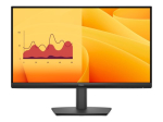 Dell Pro E2225HM 22 VA 1920 x 1080 Full HD VGA HDMI DisplayPort 100Hz