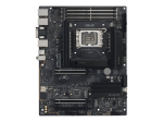 ASUS Pro WS W880-ACE SE ATX LGA1851 pesa Intel W880