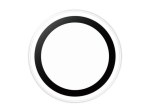 PanzerGlass Hoops Lens Protection Apple iPhone Air