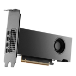 PNY RTX PRO 2000 Blackwell NVIDIA 16 GDDR7