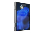 Lenovo ThinkPad X1 2-in-1 Gen 10 21Q0 14 WUXGA 1920 x 1200 225U 16GB 512GB Intel Graphics Windows 11 Pro