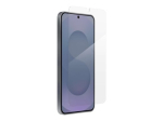ZAGG InvisibleShield Glass Elite Transparent Samsung Galaxy S25 FE