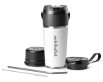 NutriBullet Flip 0.59l purk