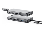 ALOGIC DV3 USB-C Mini Dock