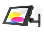Compulocks Apex Tablet Mounting Kit