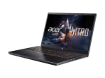 Acer Nitro V 15 ANV15-52 koos 15.6 Full HD 1920 x 1080, I7-13620H, 16GB, 1.024TB, NVIDIA GeForce RTX 5060 / Intel UHD Graphics, Windows 11 Home
