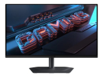 Gigabyte MO27Q2A 27 2K HDMI DisplayPort USB-C Monitor