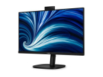 Philips 32B2U3601H 32-tolline IPS 2560 x 1440 (2K) HDMI DisplayPort USB-C 100Hz Monitor
