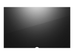Lenovo s&uuml;learvuti privaatsusfilter