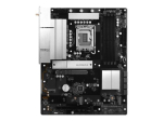ASRock B860 Rock WiFi 7 ATX LGA1851 Intel B860