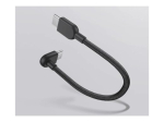 Xiaomi USB Type-C kaabel hall