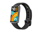 Huawei Band 11 Pro aktiivsust j&auml;lgiv seade