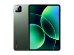 Xiaomi Pad 8 Pro 11.2 512GB 12GB