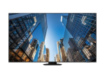 Samsung LED-ekraan QE98C QEC seeria - 249 cm (98") - 3840 x 2160 4K