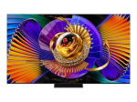 TCL C7L Series 65C7L 65" 4K UHD (2160p) Smart TV
