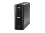 APC Back-UPS Pro 1500 UPS 865-Watt 1500VA