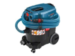 Bosch GAS 35 M AFC Professionaalne Tolmuimeja