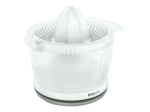 Philips Daily Collection HR2738 tsitrusviljamahlavpress 25W valge Star