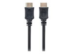 Cablexpert CC-HDMI4L-15 HDMI kaabel koos Ethernetiga 4.5m