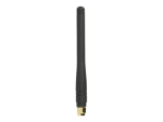 DeLOCK ISM 433 MHz antenn 10.8cm must