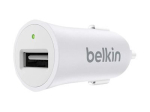 Belkin MIXIT Autolaaduja 1xUSB-A 2,0