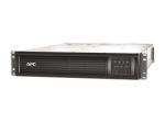 APC Smart-UPS 2200VA LCD rackmontaaž UPS