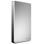 MediaRange k&otilde;vaketas MR996 1TB 2,5 USB 3.0