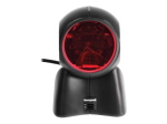 Honeywell Orbit 7190g Baarkoodivaska