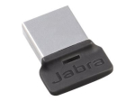 Jabra LINK 370 MS juhtmev&otilde;rgu adapter must