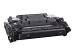 KMP H-T238A must toner 12000 lehte