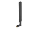 Sierra Wireless AirLink antennpadel mobiilside keeratud kaar jaoks monitorimiseks, 16,3cm must