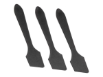 Thermal Grizzly Grease Spatula 3tk must