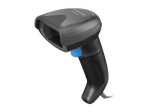 Datalogic Gryphon I GD4590 sisendskanneriga