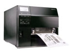Toshiba TEC B-EX6T1-GS12-QM-R Otsesoojus/Soojus&uuml;lekanne