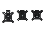 libox LB-200