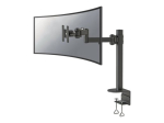 Neomounts FPMA-D960PLUS kinnit komplekt LCD-ekraanile 10&ndash;49 tolli