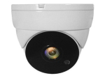 LevelOne ACS-5302 valvekaamera