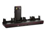 Honeywell Booted Ethernet baas dokkimisjaam