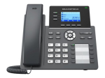 Grandstream GRP2604 VoIP telefon