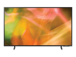 Samsung HAU8000 Series HG75AU800EU 75" 4K UHD Smart TV