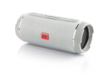 Bluetoothi k&otilde;lar BT460 hall