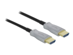 Delock HDMI Kaabel 100m Must