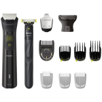 Philips MG9540/15 K&otilde;ik-&uuml;hes Trimmer
