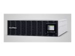 Lexar USB 2.0 Kaardilugeja