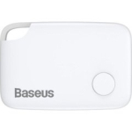 Baseus T2 Mini kadumisvastane j&auml;lgimisplokk