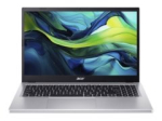 Acer Aspire Go 15 AG15-71P 15.6'' Full HD I5-1334U 8GB 512GB Intel Iris Xe Graphics Windows 11 Home