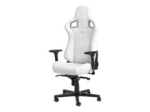 Noblechairs EPIC valge